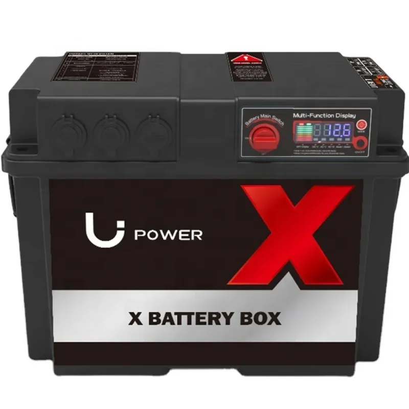 Outdoor plastic waterproof 4wd adventure camping boat 12v 24v 110v 220v din 55 plastic car abs battery storage boxes
Outdoor plastic waterproof 4wd adventure camping boat 12v 24v 110v 220v din 55 plastic car abs battery storage boxes