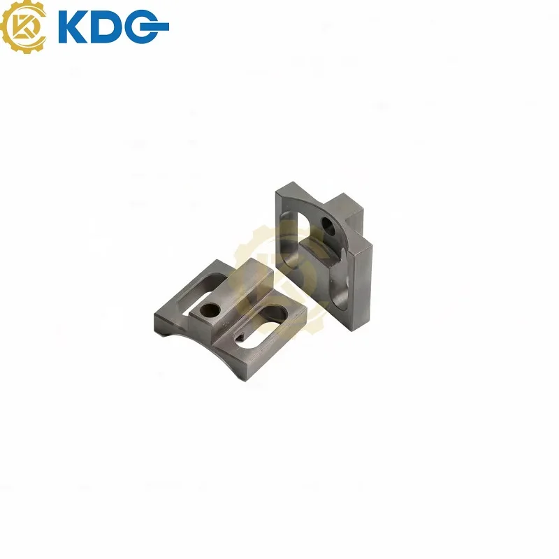 Komori Printing Machine Accessories Komori 40 Machine Rubber Roller Pressure Block Iron Block Fixing Block
Komori Printing Machine Accessories Komori 40 Machine Rubber Roller Pressure Block Iron Block Fixing Block