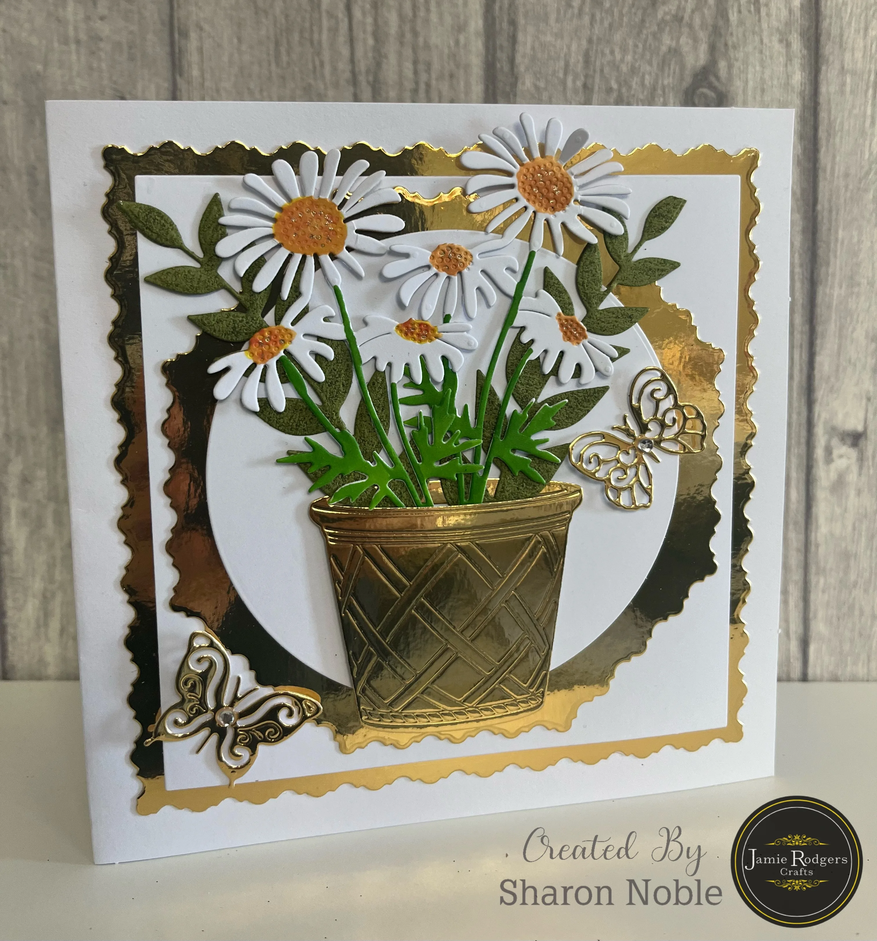 Florist Collection Metal Cutting Dies for DIY Making Card Scrapbook Embossed Paper Album Craft Supplies Template Decoration
Florist Collection Metal Cutting Dies for DIY Making Card Scrapbook Embossed Paper Album Craft Supplies Template Decoration