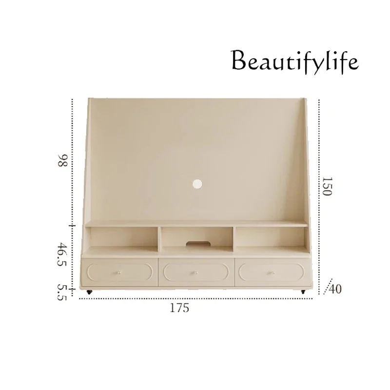 XX Rotation Movable Tv Stands With Wheels Modern Glamour Unique Tv Stands Chic French Mueble Salón Tv Furniture Living Room
XX Rotation Movable Tv Stands With Wheels Modern Glamour Unique Tv Stands Chic French Mueble Salón Tv Furniture Living Room