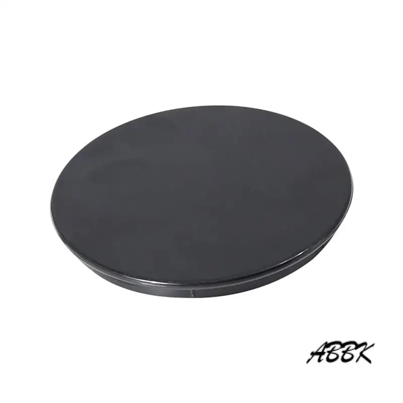 Замена крышки резервуара для воды ABBK для Nespresso Vertuo Plus XN 900810 Запасная часть для эспрессо-машины XN900T10 XN902T10
Замена крышки резервуара для воды ABBK для Nespresso Vertuo Plus XN 900810 Запасная часть для эспрессо-машины XN900T10 XN902T10
