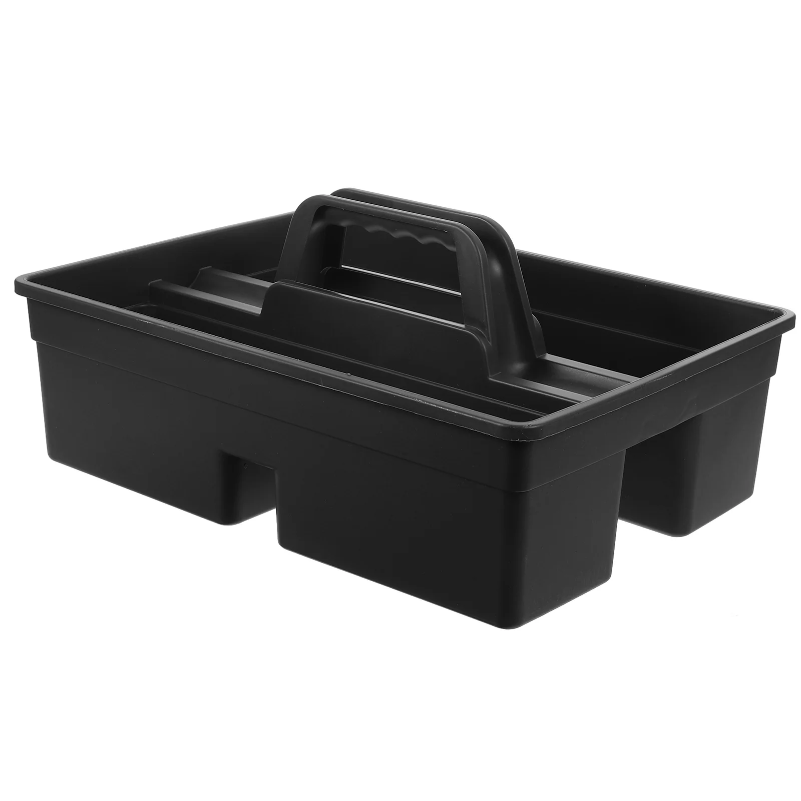 Tool Basket Kitchen Multi-purpose Cleaning Organiser Storage for Supplies Organizer Large Baskets
Tool Basket Kitchen Multi-purpose Cleaning Organiser Storage for Supplies Organizer Large Baskets