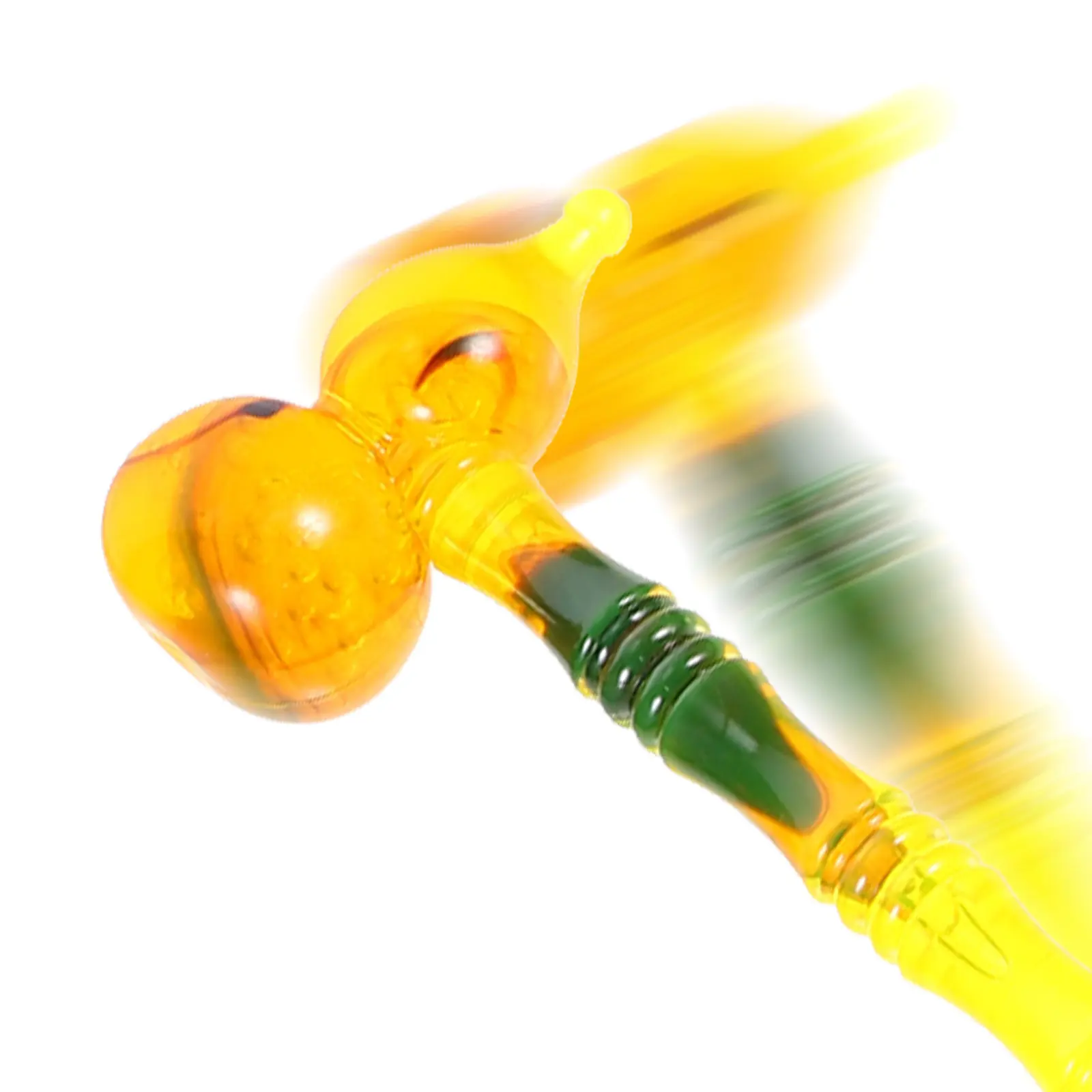 Multi-Functional Hammer Massager for Body Legs Arms Back Relief Portable Manual Knock Tool for Muscle Soreness and Relaxation
Multi-Functional Hammer Massager for Body Legs Arms Back Relief Portable Manual Knock Tool for Muscle Soreness and Relaxation