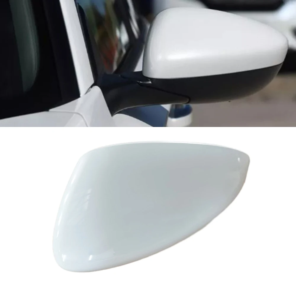 76251-TVA-A31, 76201-TVA-A31 Car Rearview Mirror Cover Cap Shell Left/Right Side Wing Mirrors For Honda Accord 2018 2019 2020
76251-TVA-A31, 76201-TVA-A31 Car Rearview Mirror Cover Cap Shell Left/Right Side Wing Mirrors For Honda Accord 2018 2019 2020