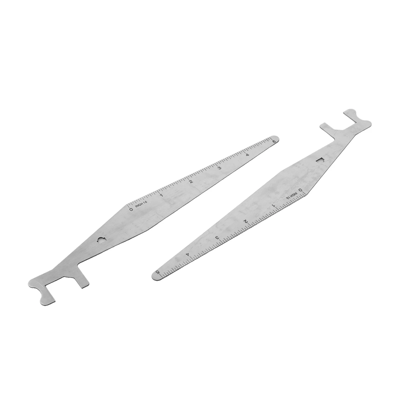 2Pcs Multipurpose Lever Tool for Firefighters Ergonomic Stainless Steel Hand Pry Bar with Crowbar and Nail Puller
2Pcs Multipurpose Lever Tool for Firefighters Ergonomic Stainless Steel Hand Pry Bar with Crowbar and Nail Puller
