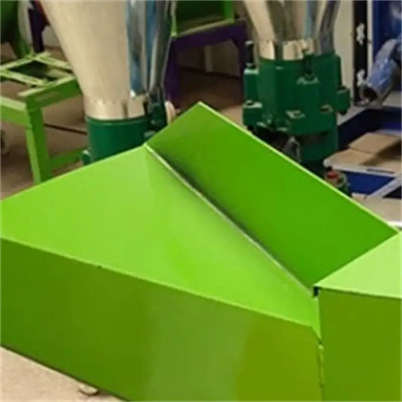 Supplier Selling Fresh Apricot Processing Machinery Almond Peeling Machine
Supplier Selling Fresh Apricot Processing Machinery Almond Peeling Machine