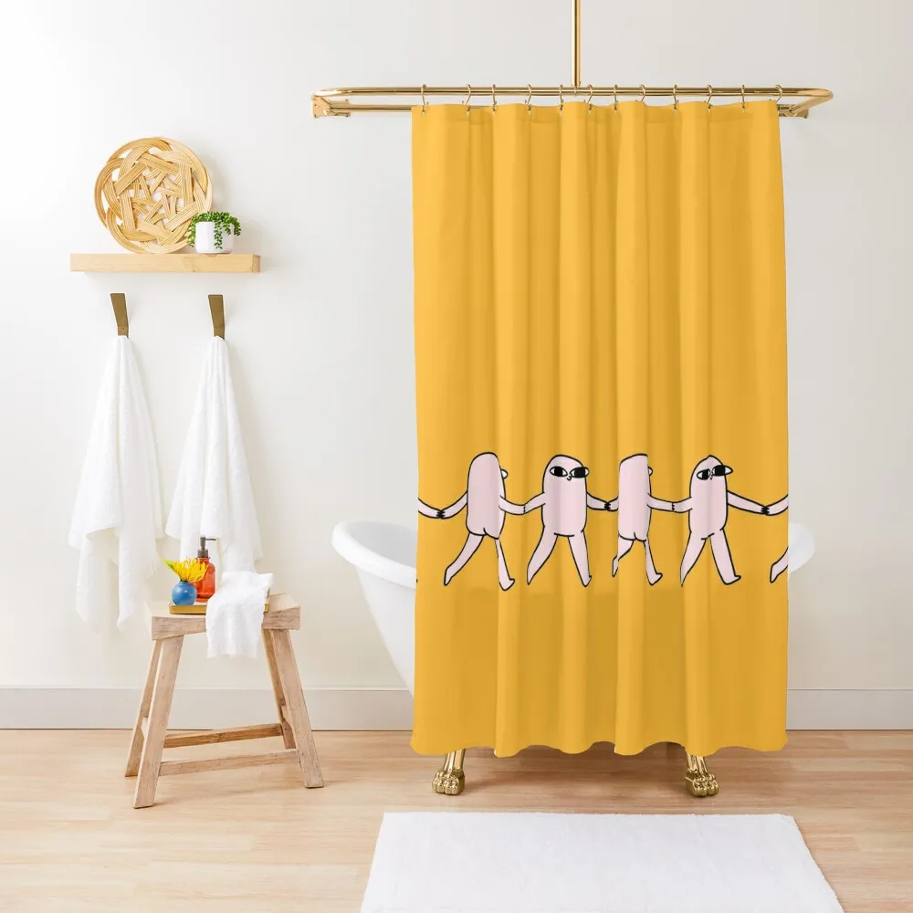 Holding Hands Shower Curtain Modern Accessory Bathrooms Bathroom Accessorys Shower For Bathroom Curtain
Holding Hands Shower Curtain Modern Accessory Bathrooms Bathroom Accessorys Shower For Bathroom Curtain