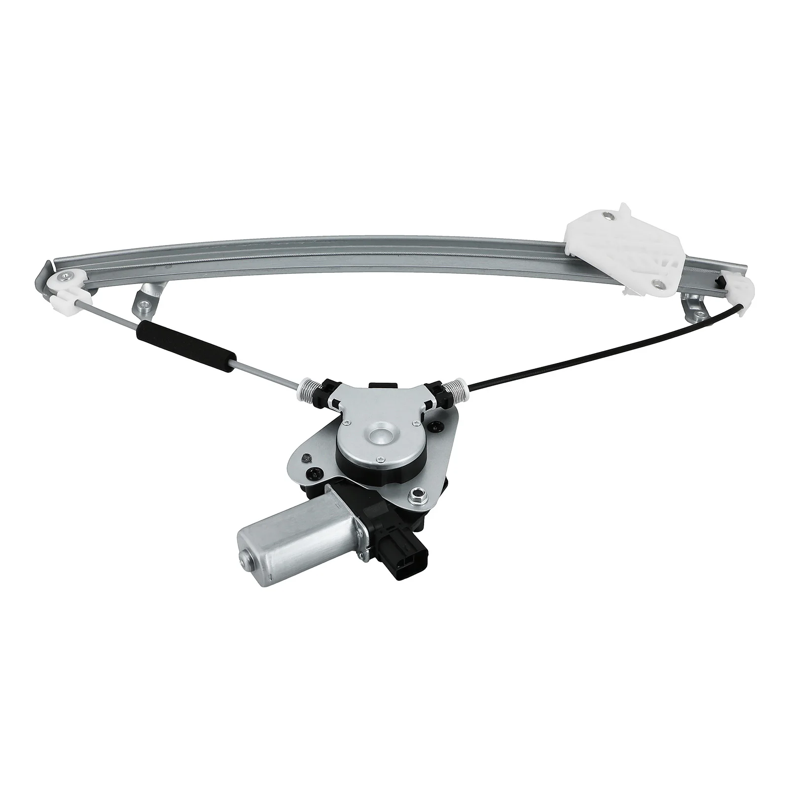 Window Regulator w/ Motor for Subaru Legacy Outback 2010-2014 Front Driver Side
Window Regulator w/ Motor for Subaru Legacy Outback 2010-2014 Front Driver Side