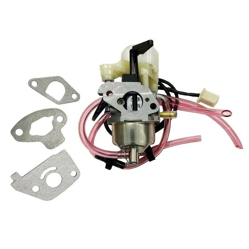 For Carburetor For Honda For Generator EB2000I EU2000I Model Replacement Part Number 16100Z0DD03 Suitable For BF30E
For Carburetor For Honda For Generator EB2000I EU2000I Model Replacement Part Number 16100Z0DD03 Suitable For BF30E