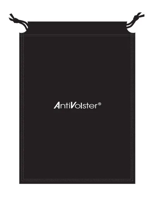 1000pcs 20*28cm non-woven bags black bag with white logo 8.5cm width shipping to China
1000pcs 20*28cm non-woven bags black bag with white logo 8.5cm width shipping to China