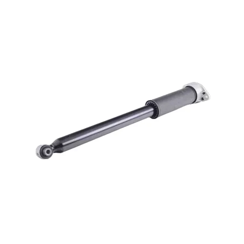 2133200830 Parts 1pcs Rear Left Right Shock Absorber For Mercedes Benz C257 W213 Car Accessories Factory Price
2133200830 Parts 1pcs Rear Left Right Shock Absorber For Mercedes Benz C257 W213 Car Accessories Factory Price