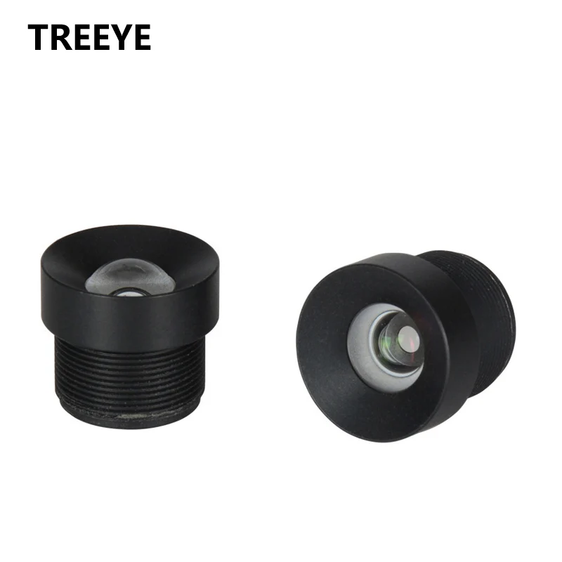 HD 5MP 5 мм объектив M12 650 нм ИК-фильтр контроль доступа объектив распознавание лиц видеодомофон объектив аксессуары для видеонаблюдения
HD 5MP 5 мм объектив M12 650 нм ИК-фильтр контроль доступа объектив распознавание лиц видеодомофон объектив аксессуары для видеонаблюдения