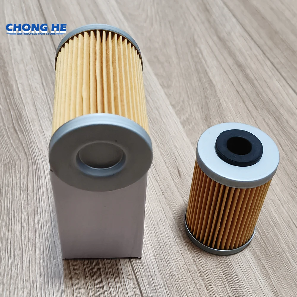 1/2/4/6/8/10pc Oil Filter For Polaris 2520754 For Husqvarna 401 Vitpilen Svartpilen 401 2018-2021 200 Svartpilen 250 Svartpilen
1/2/4/6/8/10pc Oil Filter For Polaris 2520754 For Husqvarna 401 Vitpilen Svartpilen 401 2018-2021 200 Svartpilen 250 Svartpilen