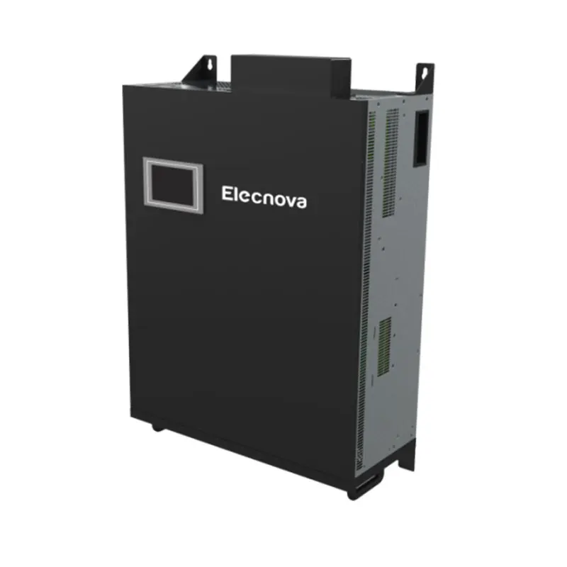 Factory Direct 30 50 75 100kVar Automatic Power Factor Correction Wall Mounted SVG Power Factor Regulator
Factory Direct 30 50 75 100kVar Automatic Power Factor Correction Wall Mounted SVG Power Factor Regulator