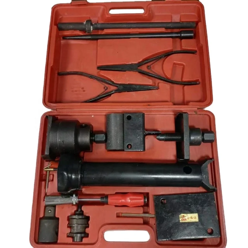 Auto Bearing Removal Tool Auto Repair Specialized Tool Fast Transmission Bearing Remover
Auto Bearing Removal Tool Auto Repair Specialized Tool Fast Transmission Bearing Remover