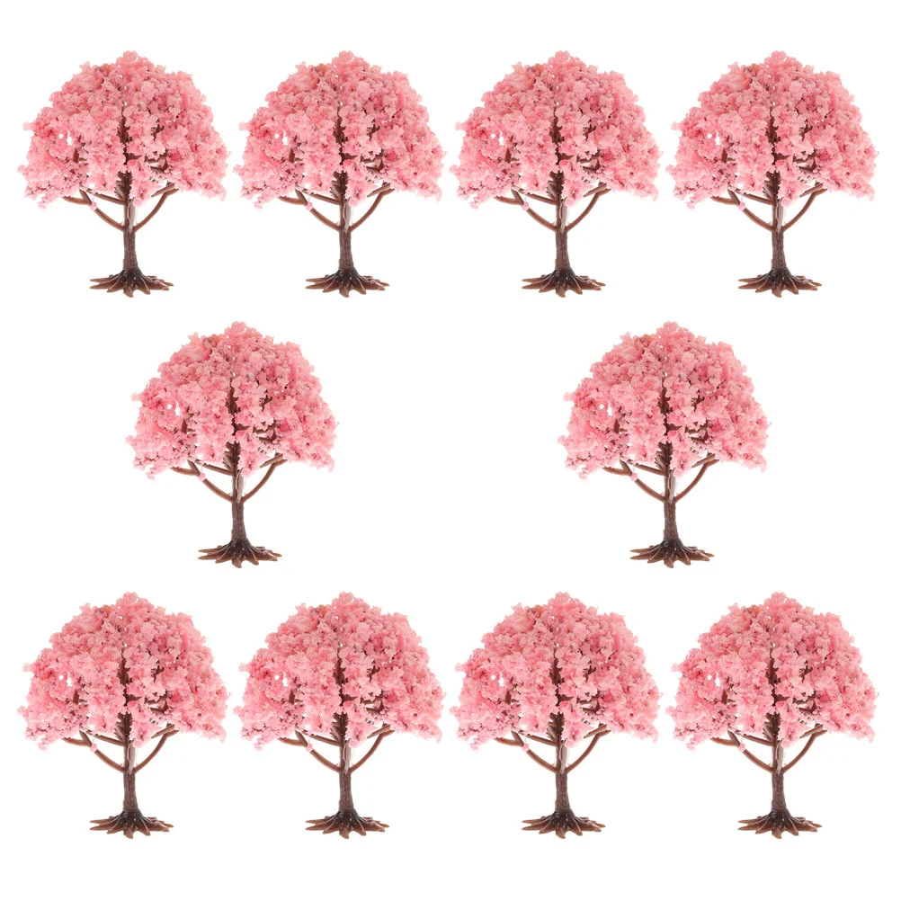 10 Pcs Aquarium Micro Landscape Decoration Faux Tree Miniature Ornaments Artificial Outdoor Trees Fake Hanging Plants
10 Pcs Aquarium Micro Landscape Decoration Faux Tree Miniature Ornaments Artificial Outdoor Trees Fake Hanging Plants
