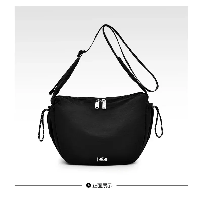 Stylish Designer Classic Diaper Bag Women's Large Capacity Leather Tote Luxury Minimalist Elegant Vintage Fashionable Commuter
Stylish Designer Classic Diaper Bag Women's Large Capacity Leather Tote Luxury Minimalist Elegant Vintage Fashionable Commuter
