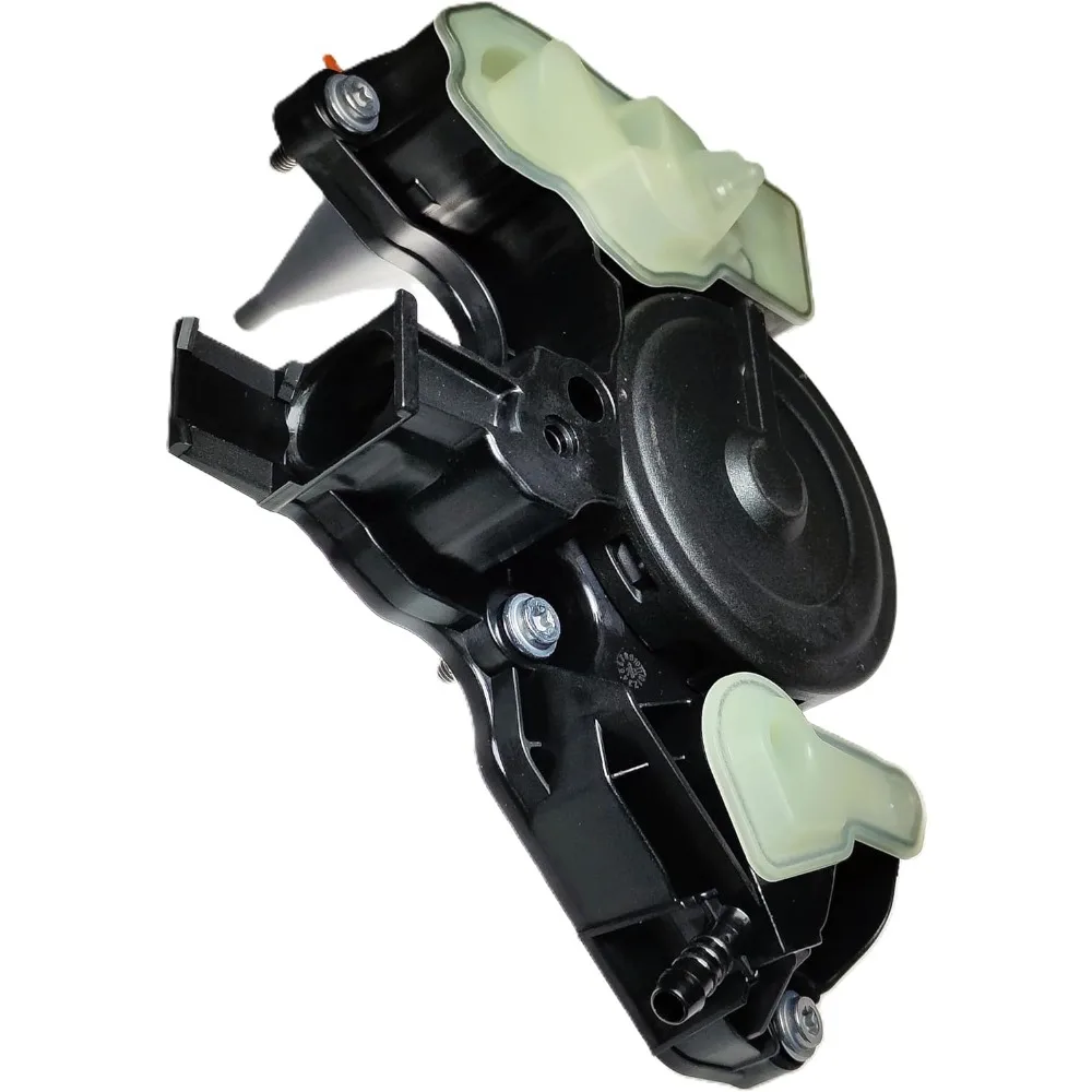 For Volkswagen Tiguan Passat Golf Car Crankcase Vent PCV Valve For Audi A6 A3 A4 A5 06K103495AF Oil Separator PCV Valve
For Volkswagen Tiguan Passat Golf Car Crankcase Vent PCV Valve For Audi A6 A3 A4 A5 06K103495AF Oil Separator PCV Valve