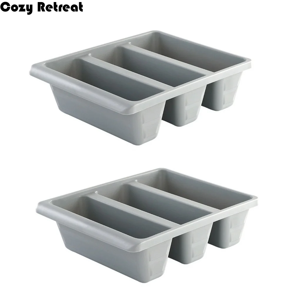 2PCS Simple Plastic 3 Grid Shoe Rack Nordic Style Space Saving Vertical Slippers Rack Large Integrated Shoe Box Bedside
2PCS Simple Plastic 3 Grid Shoe Rack Nordic Style Space Saving Vertical Slippers Rack Large Integrated Shoe Box Bedside