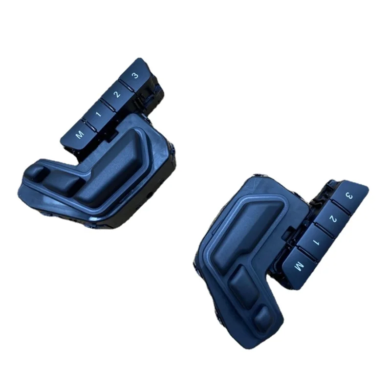 1 шт., кнопка регулировки сиденья для Mercedes Benz C180 C200 C260 C300 E200 E260 E300L
1 шт., кнопка регулировки сиденья для Mercedes Benz C180 C200 C260 C300 E200 E260 E300L