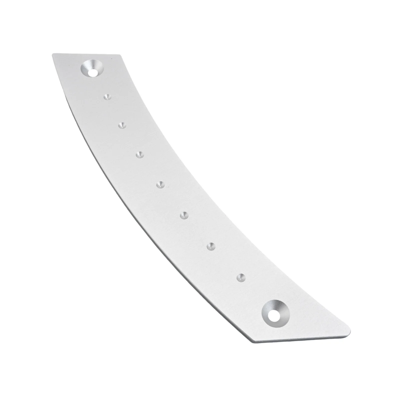 Two Interior Door Pull Handles for Beetle 1998-2010 Direct Fit Replacement Design with Metal Build and Factory-Style Performance
Two Interior Door Pull Handles for Beetle 1998-2010 Direct Fit Replacement Design with Metal Build and Factory-Style Performance