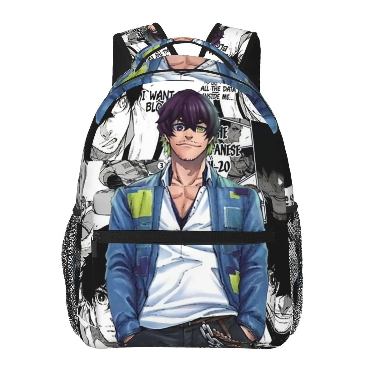 Рюкзаки Oliver Aiku для мальчиков и девочек, сумка для книг, детские школьные сумки, детский рюкзак с героями мультфильмов, сумка на плечо большой вместимости
Рюкзаки Oliver Aiku для мальчиков и девочек, сумка для книг, детские школьные сумки, детский рюкзак с героями мультфильмов, сумка на плечо большой вместимости