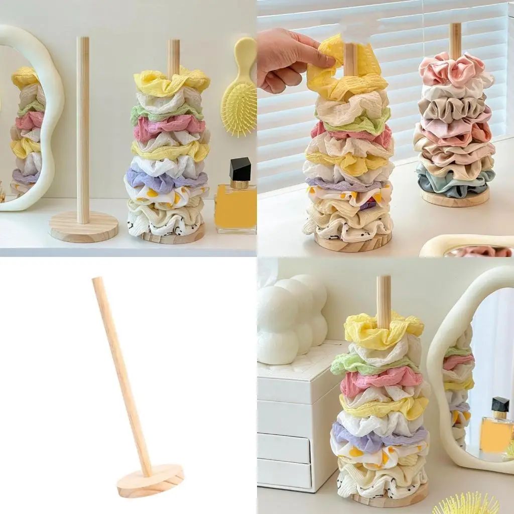 A52E Ручная деревянная подставка для волос с стабильными базовыми прическами 
A52E Ручная деревянная подставка для волос с стабильными базовыми прическами