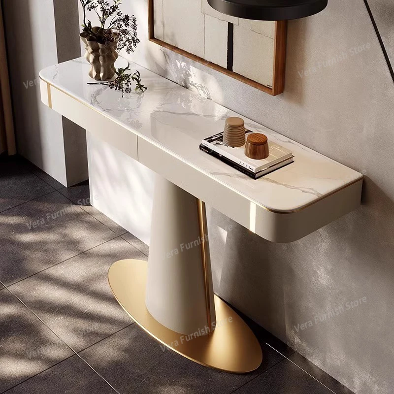 Minimalist Design Console Tables Nordic Style Entryway Hallway Console Tables Storage Console Meuble Entrance Hall Furniture
Minimalist Design Console Tables Nordic Style Entryway Hallway Console Tables Storage Console Meuble Entrance Hall Furniture