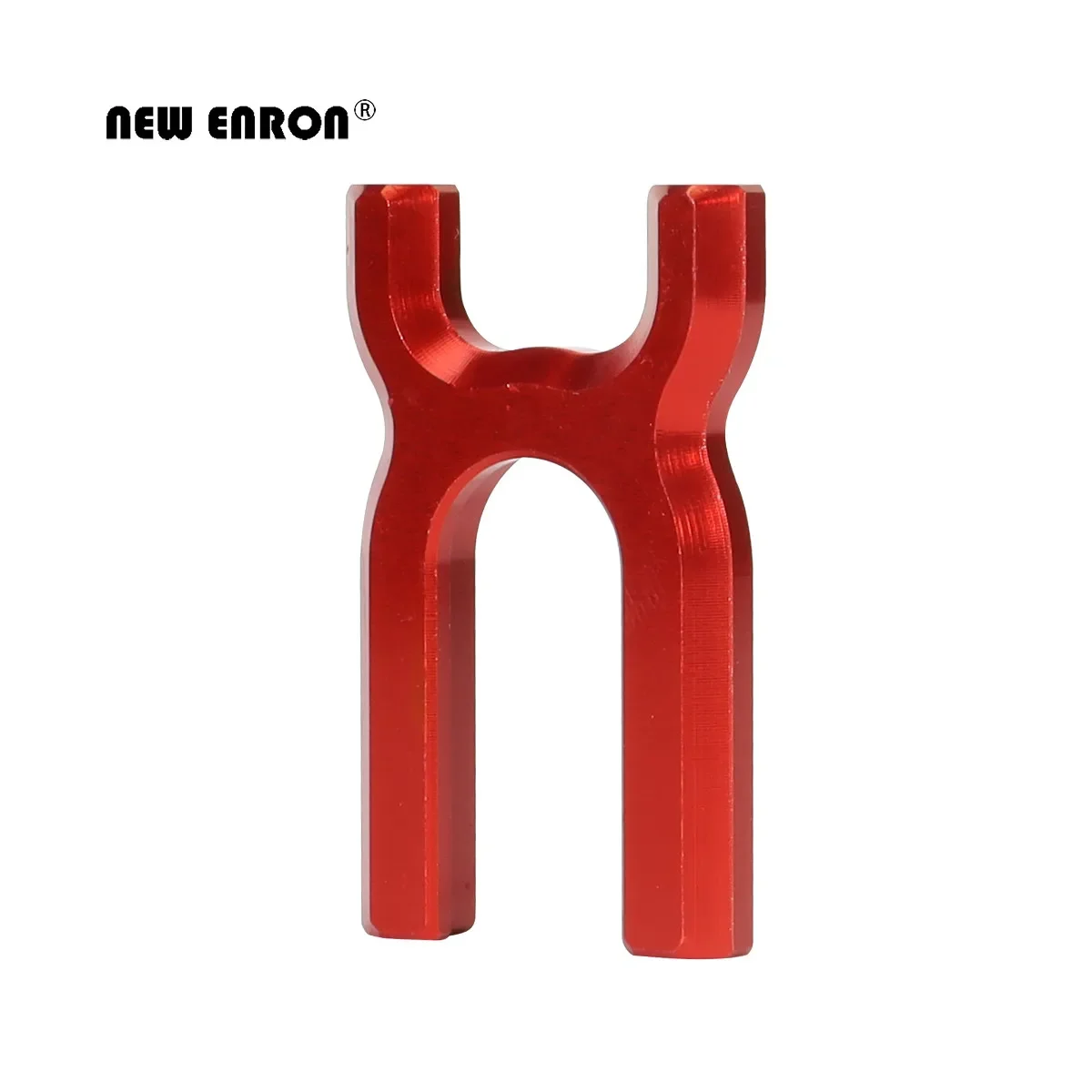 NEW ENRON #ARA320499 Alloy Middle Differential Front Fixing Frame for ARRMA 1/8 6S KRATON TYPHON TALION OUTCAST MOJAVE NOTORIOUS
NEW ENRON #ARA320499 Alloy Middle Differential Front Fixing Frame for ARRMA 1/8 6S KRATON TYPHON TALION OUTCAST MOJAVE NOTORIOUS