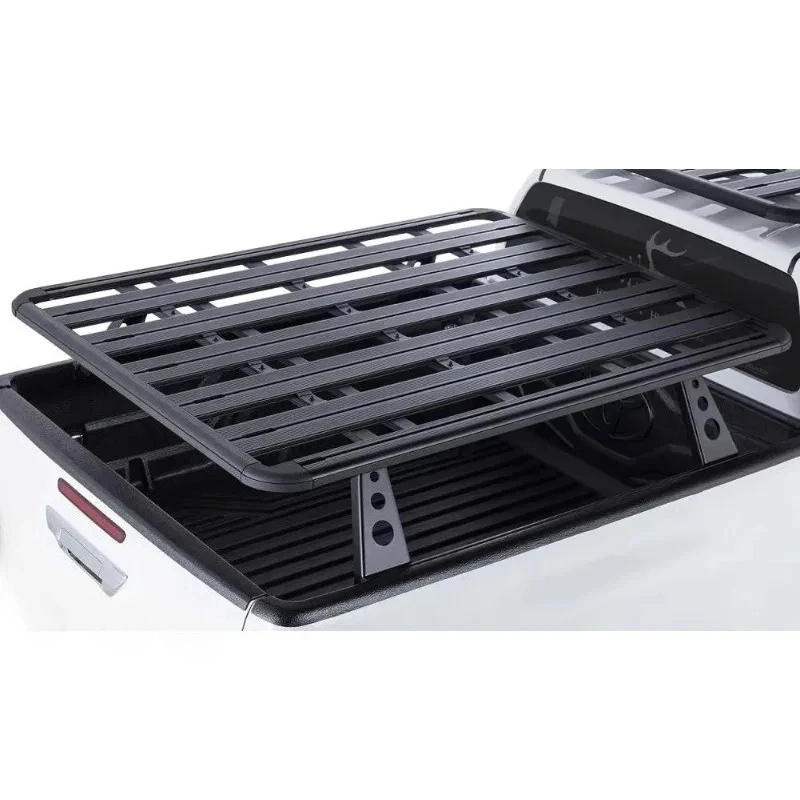 Wholesale Universal Aluminium Roof Rack 4X4 Offroad Mod Parts
Wholesale Universal Aluminium Roof Rack 4X4 Offroad Mod Parts