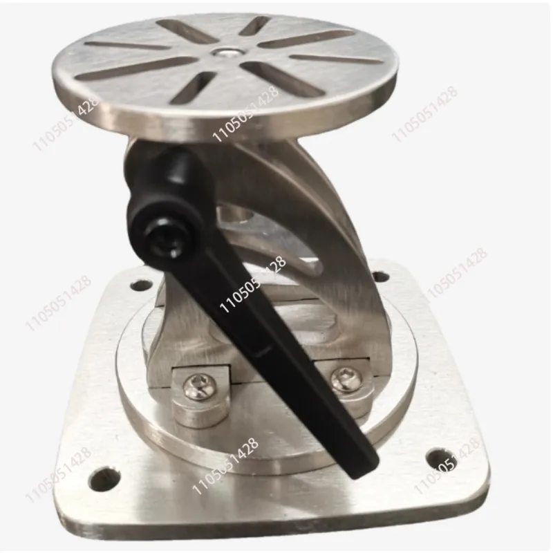 DIY Wood Carving Tool Hand Tools Vise Base Adjustable Angle Universal Clamp Stainless Steel Universal Base
DIY Wood Carving Tool Hand Tools Vise Base Adjustable Angle Universal Clamp Stainless Steel Universal Base