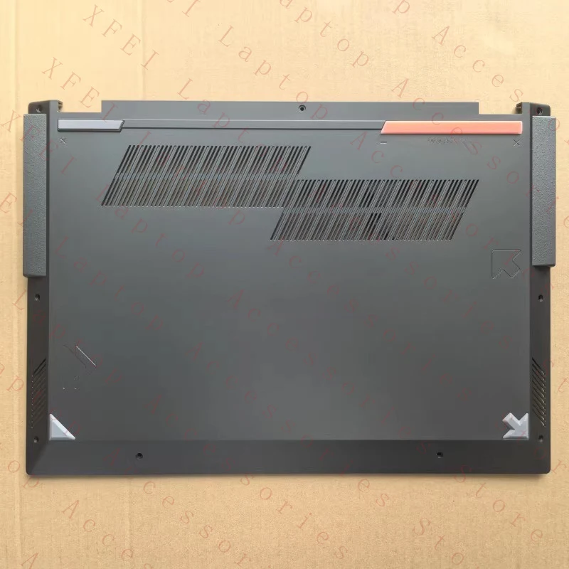 D New Bottom D Cover Lower Case For Asus Vivobook S 16 Flip TP3604V Laptop
D New Bottom D Cover Lower Case For Asus Vivobook S 16 Flip TP3604V Laptop