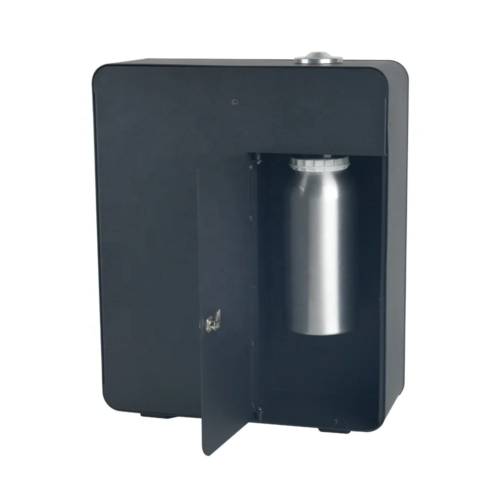 Large Area Scent Diffuser Machine Scent Diffuser Machine Hvac Flame Aroma Diffusers With HVAC System 150ml 500ml 1000ml
Large Area Scent Diffuser Machine Scent Diffuser Machine Hvac Flame Aroma Diffusers With HVAC System 150ml 500ml 1000ml