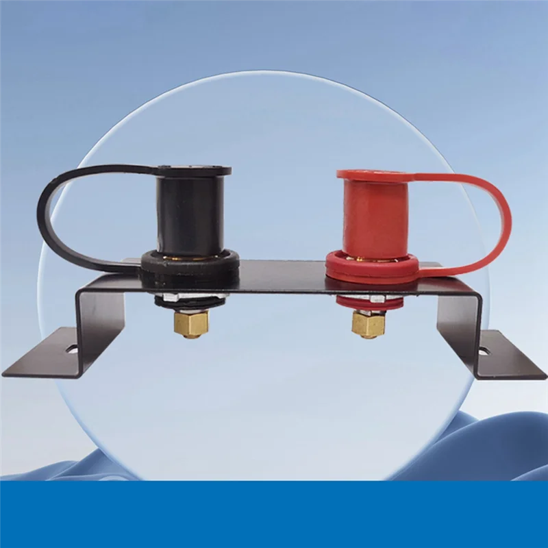 Точная перемычка для аккумулятора, водонепроницаемая медная перемычка для аккумулятора, изолированная быстрая зарядная стойка для аккумулятора, аксессуары
Точная перемычка для аккумулятора, водонепроницаемая медная перемычка для аккумулятора, изолированная быстрая зарядная стойка для аккумулятора, аксессуары