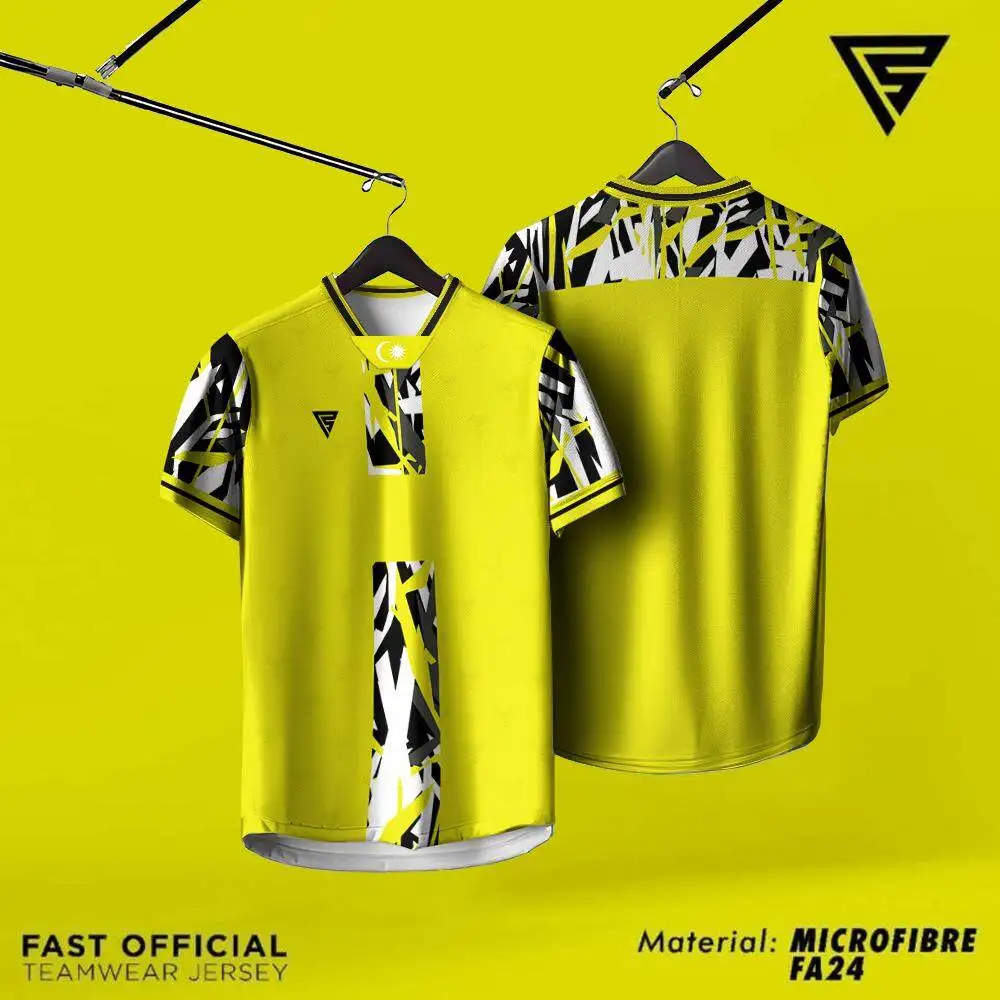 Summer Men's Retro Street Footbally Sweatshirt Short Sleeve T-Shirt Lightning 3D pattern Print Football Quick Drying T-shirt Top
Summer Men's Retro Street Footbally Sweatshirt Short Sleeve T-Shirt Lightning 3D pattern Print Football Quick Drying T-shirt Top