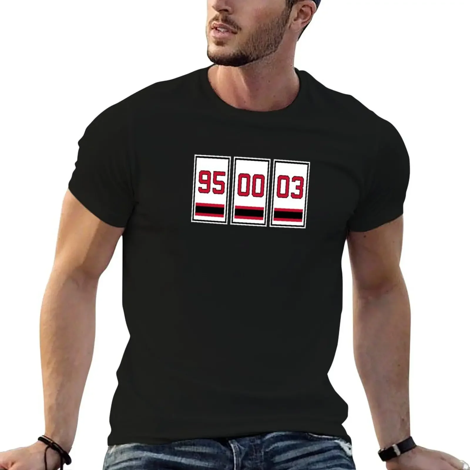 New Jersey Devils Championship Banners T-Shirt blue lock oversized graphic tee Funny t-shirt mens graphic t-shirts hip hop
New Jersey Devils Championship Banners T-Shirt blue lock oversized graphic tee Funny t-shirt mens graphic t-shirts hip hop
