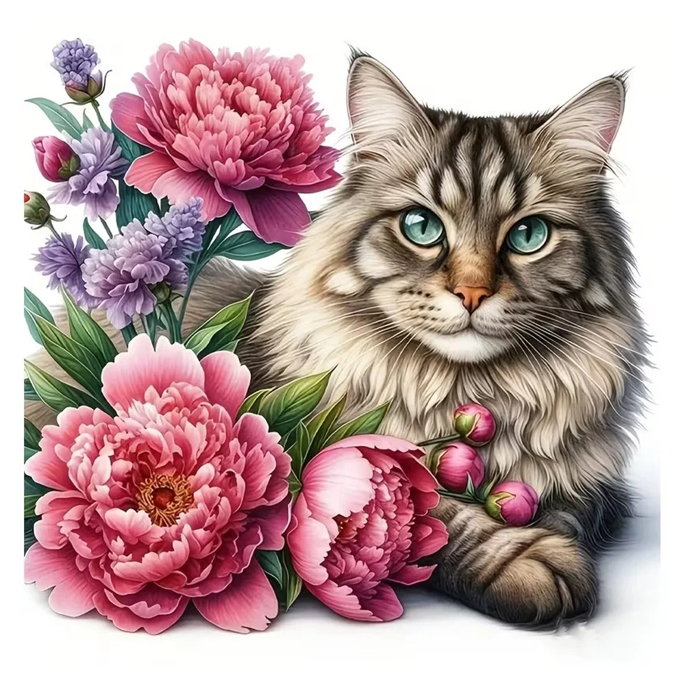 Maine Kuhn And Flowers Self-Adhesive Toilet Stickers,Wall Decal Removable, Reusable Vinyl Car Sticker for Toilet Lid
Maine Kuhn And Flowers Self-Adhesive Toilet Stickers,Wall Decal Removable, Reusable Vinyl Car Sticker for Toilet Lid