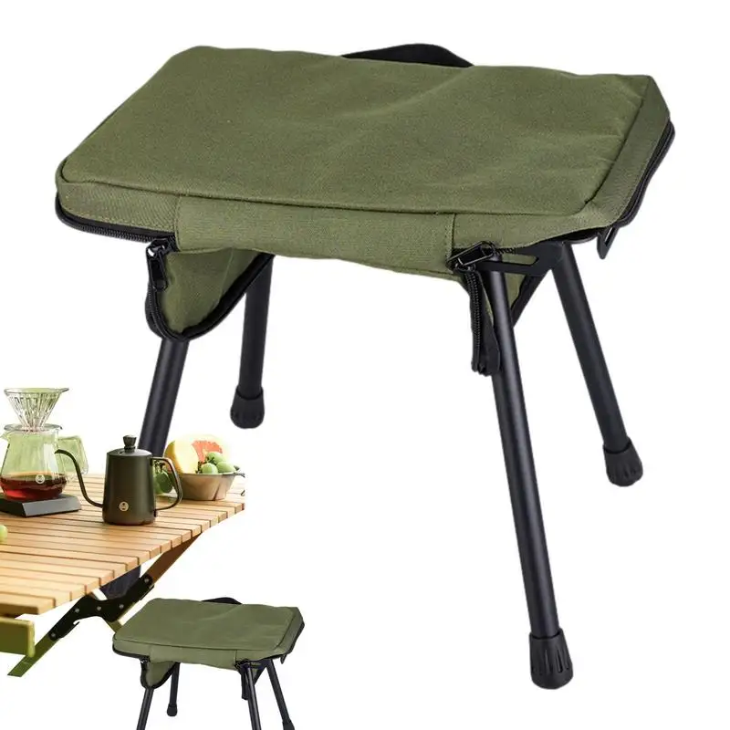 Foldable Chair Outdoor Folding Lawn Chair With Storage Bag Folding Lawn Chair Fishing Chair For Camping Fishing Travel Hiking
Foldable Chair Outdoor Folding Lawn Chair With Storage Bag Folding Lawn Chair Fishing Chair For Camping Fishing Travel Hiking