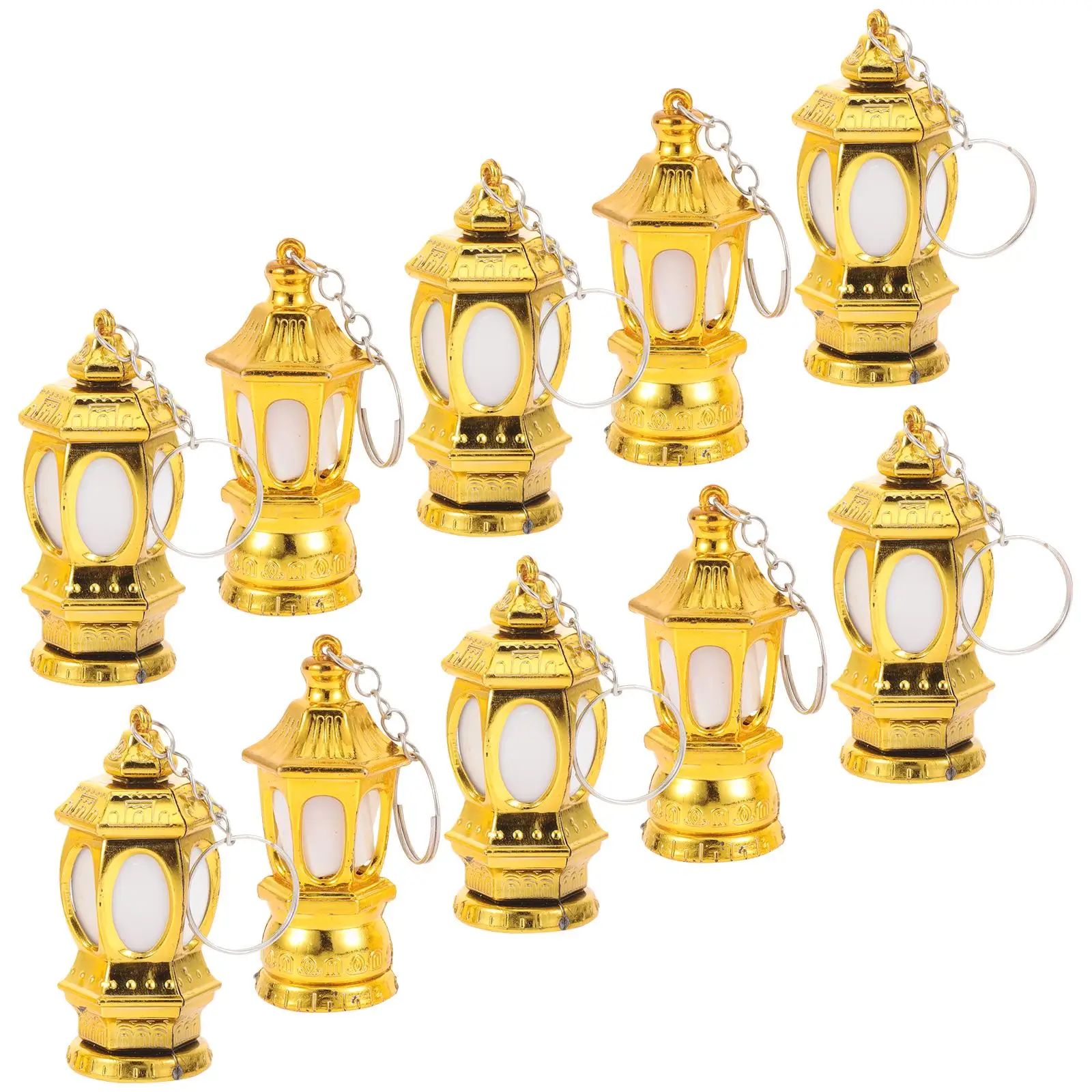 Keychain Light Keyring Lantern Keychain Lantern Keyring Light Keyring Lamp Keychain Lamp
Keychain Light Keyring Lantern Keychain Lantern Keyring Light Keyring Lamp Keychain Lamp