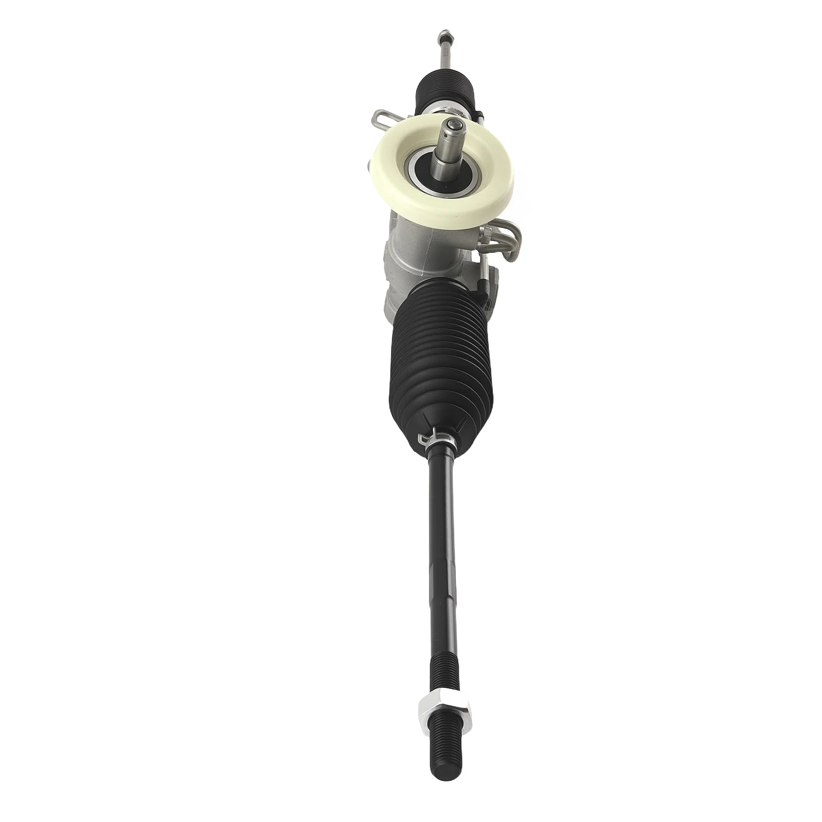 Power Steering Rack and Pinion For Chevy Impala 5.3L Monte Carlo 2006-2007
Power Steering Rack and Pinion For Chevy Impala 5.3L Monte Carlo 2006-2007