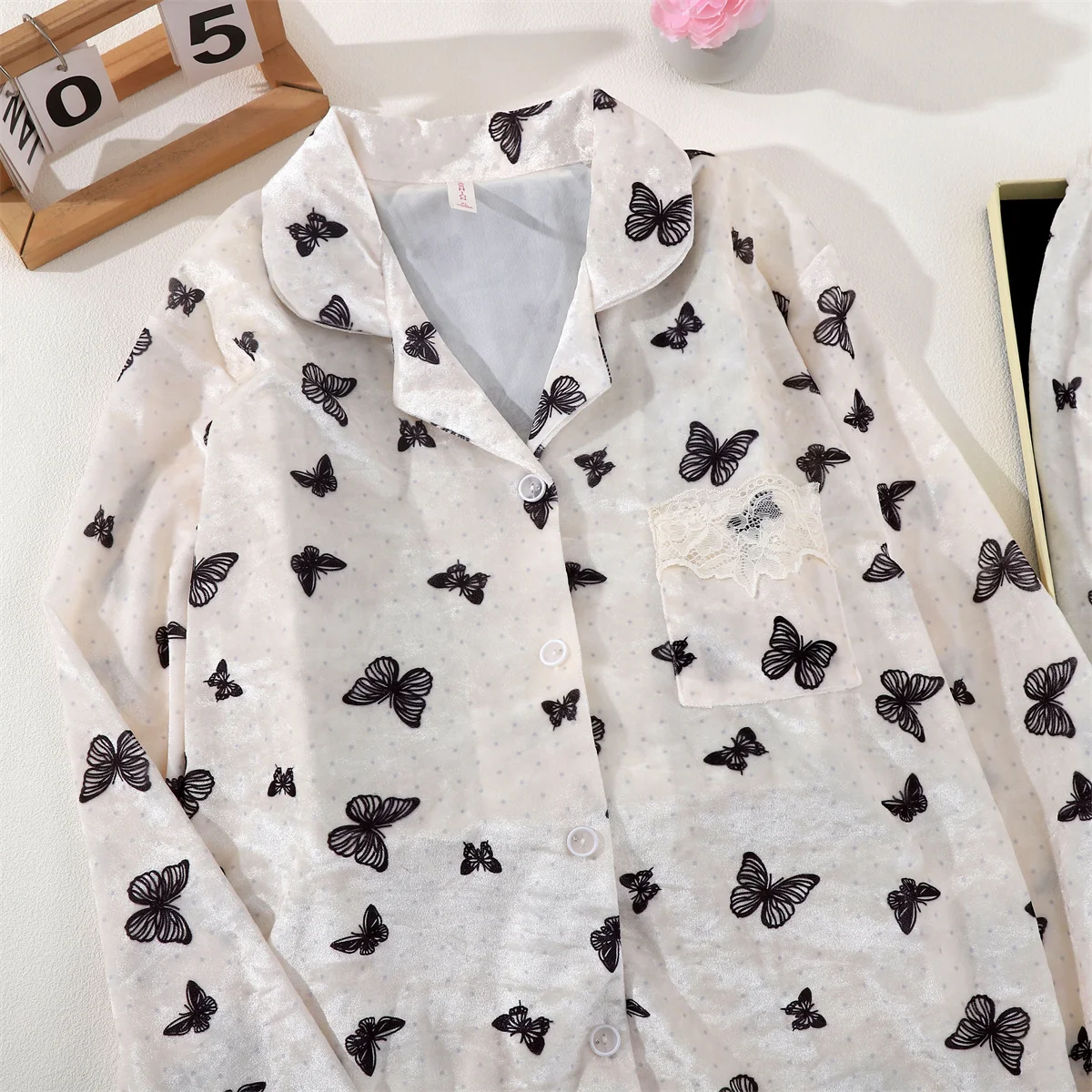 Pajama For Woman Plus Size Sets Cotton Loungewear Female In Hypoallergenic Design Sensitive Skin Crew Neck Cap Sleeve Knee Unise
Pajama For Woman Plus Size Sets Cotton Loungewear Female In Hypoallergenic Design Sensitive Skin Crew Neck Cap Sleeve Knee Unise