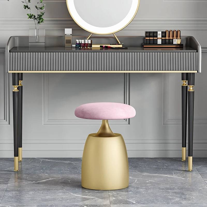 Скандинавские туалетные табуреты, домашний фланелевой диван, круглый табурет, табуретка для пеленания, подставка для ног, журнальный столик, боковые низкие табуретки, современный простой
Скандинавские туалетные табуреты, домашний фланелевой диван, круглый табурет, табуретка для пеленания, подставка для ног, журнальный столик, боковые низкие табуретки, современный простой