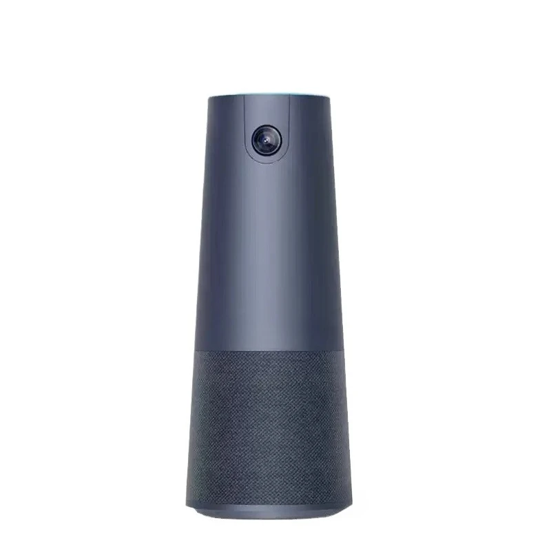 A20/A20PRO/A21T/AMX100/A40/A50/ACT10/ASP100/110 Omnidirectional Microphone
A20/A20PRO/A21T/AMX100/A40/A50/ACT10/ASP100/110 Omnidirectional Microphone