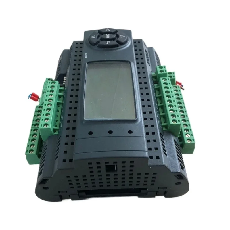 Контроллер TM171PDM27R
Контроллер TM171PDM27R