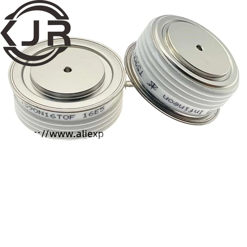 T590N18TOF T590N16TOF T590N14TOF T590N12TOF Brand New Original Thyristor
T590N18TOF T590N16TOF T590N14TOF T590N12TOF Brand New Original Thyristor