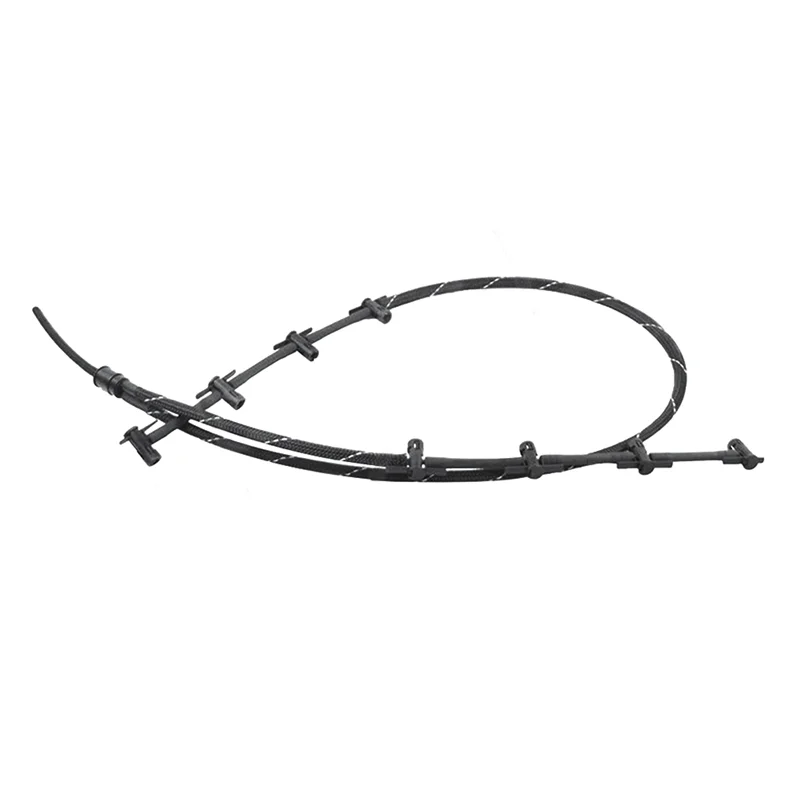 Fuel Overflow Hose Fuel Overflow Line Fuel Overflow Hose Pipe Foraudi 057130218N Oil Return Line Fuel Overflow Hose Pipe Forvw
Fuel Overflow Hose Fuel Overflow Line Fuel Overflow Hose Pipe Foraudi 057130218N Oil Return Line Fuel Overflow Hose Pipe Forvw