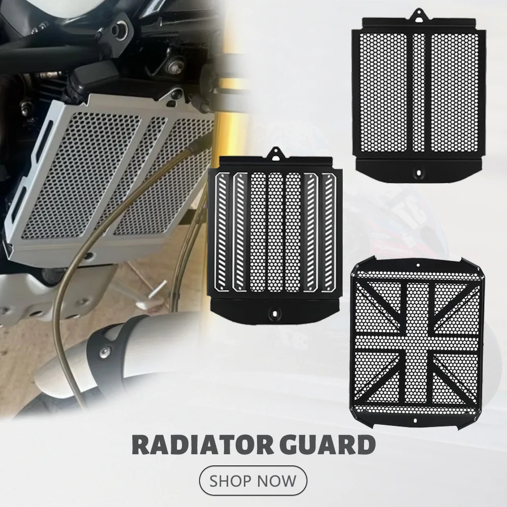 Защитная крышка решетки радиатора для Scrambler 1200 Scrambler 1200 XE XC X 1200XE 1200XC 1200X 2019 2020 2021 2022 2023 2024 2025 2026
Защитная крышка решетки радиатора для Scrambler 1200 Scrambler 1200 XE XC X 1200XE 1200XC 1200X 2019 2020 2021 2022 2023 2024 2025 2026