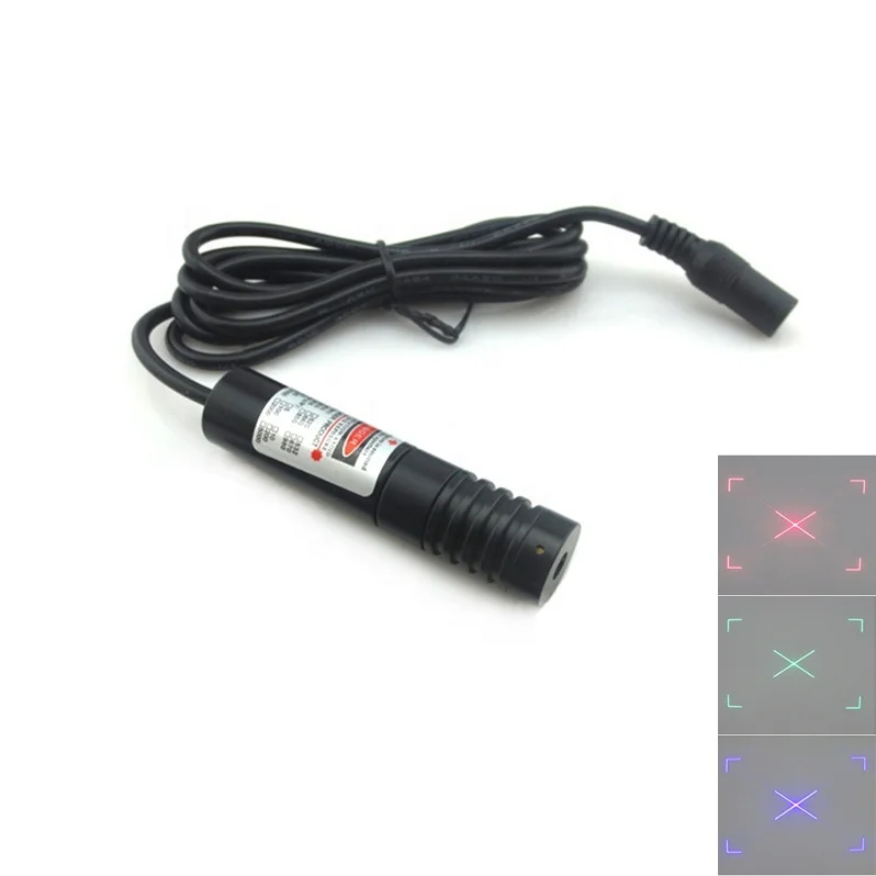Vision Machine Light Viewfinder Laser Adjustable Brightness Special Spot Positioning Module
Vision Machine Light Viewfinder Laser Adjustable Brightness Special Spot Positioning Module