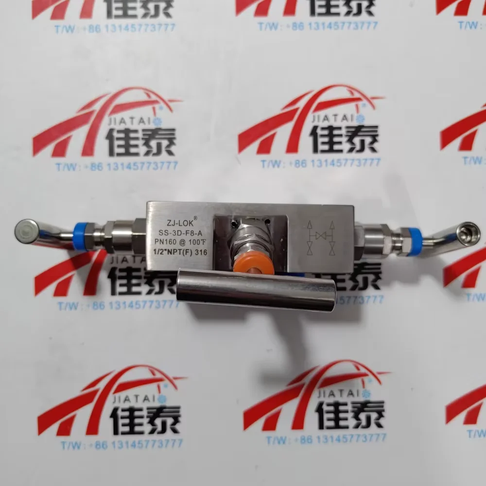 Запчасти для ремонта центральных кондиционеров SS-3D-F8-A
Запчасти для ремонта центральных кондиционеров SS-3D-F8-A