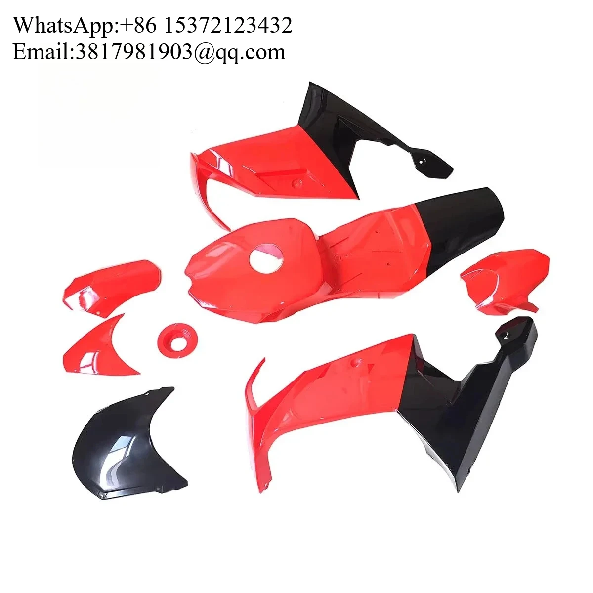 Пластиковый комплект обтекателя, защитная крышка для мини-мото, карманный велосипед, обтекатель, пластиковый комплект Blata B1 39CC MT A4
Пластиковый комплект обтекателя, защитная крышка для мини-мото, карманный велосипед, обтекатель, пластиковый комплект Blata B1 39CC MT A4